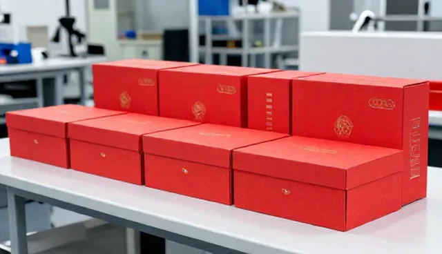 业绩提升:供应链支持的检查要点分析