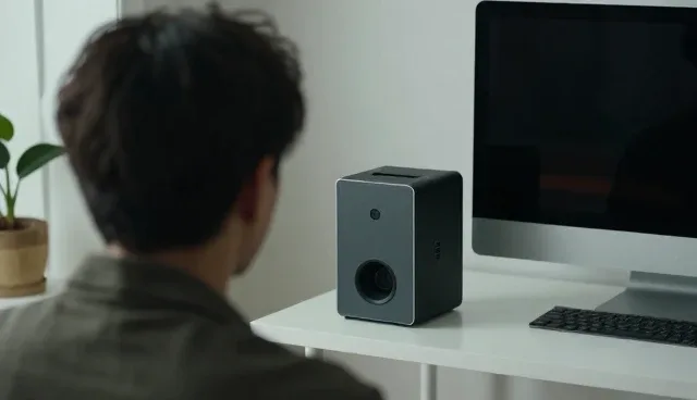 家居生活用品使用与维护的常见问题解析