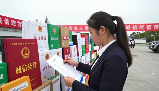 零售服务中销售团队常见问题及应对策略