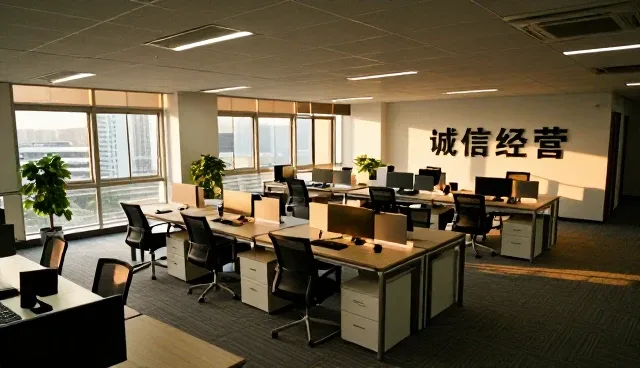 商品的性能表现与适用场景解析