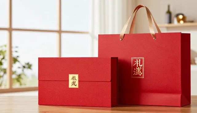 企业采购模式如何应对成本与效率的平衡