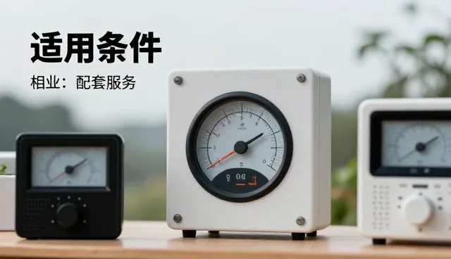 节日礼品礼盒生产中的性能问题及应对策略
