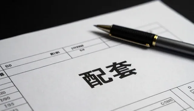 办公用品套装在客户导向下的市场转型路径
