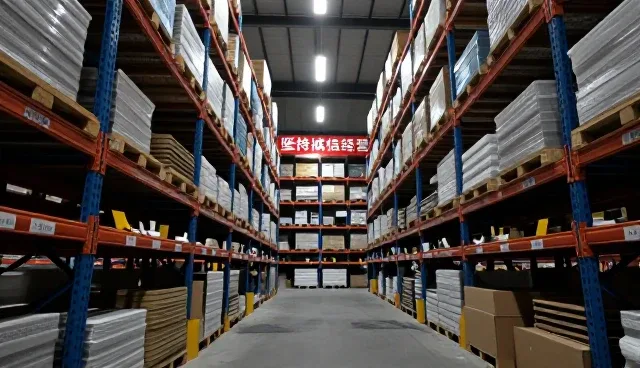商品的生命周期管理在家居生活用品行业的实践与挑战