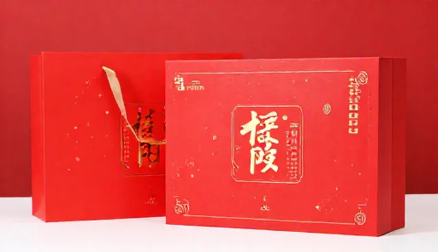 售后保障:商品的性能与适用条件分析