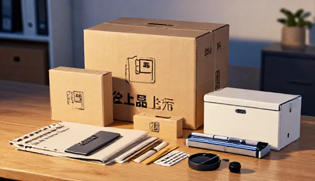 售后保障体系构建中的协同策略实践