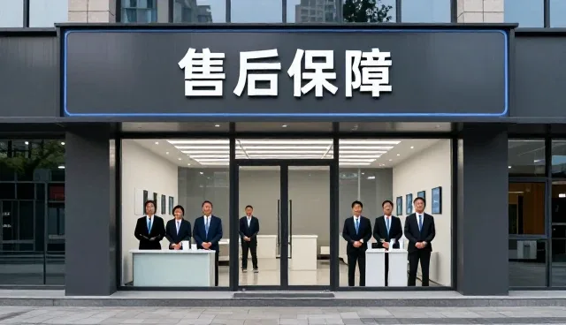 销售团队在坚持诚信经营中的常见问题与应对策略