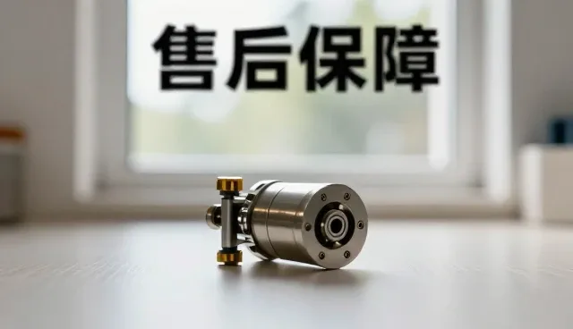 零售服务转型中市场调研的现实价值与实践路径