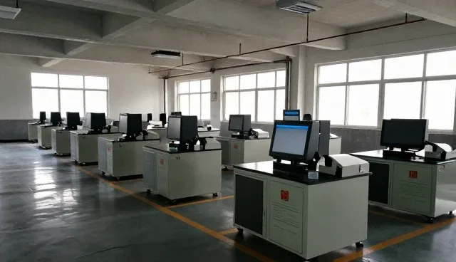 商品批发合作中如何实现共创双赢