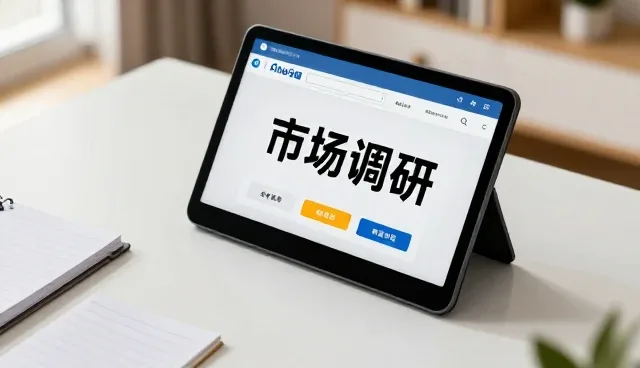 提升客户满意度的路径:服务优化与性能适配