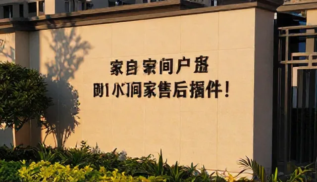 服务可靠性提升,售后保障如何应对产品适配问题