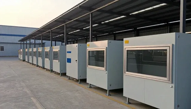提升零售服务体验的关键策略与实践建议