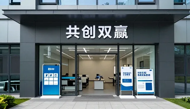 销售团队如何通过坚持诚信经营赢得客户信任