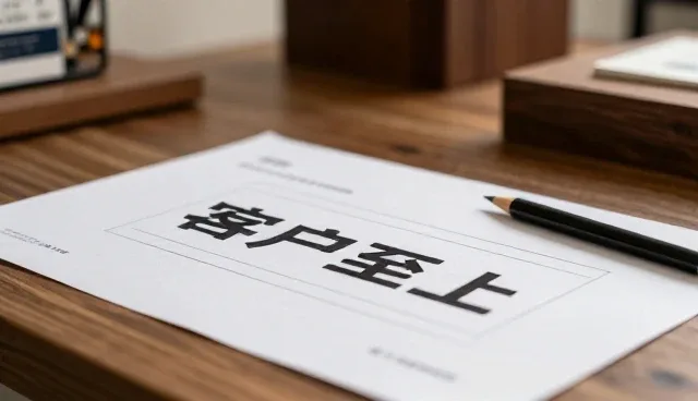 销售团队在商品批发中的实战应用场景分析