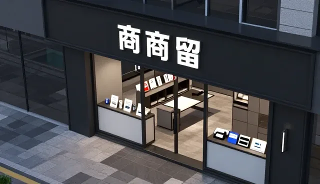销售团队日常管理中应关注的维护要点