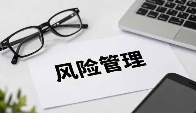 商贸企业在实际运营中常见的性能与适用条件问题解析