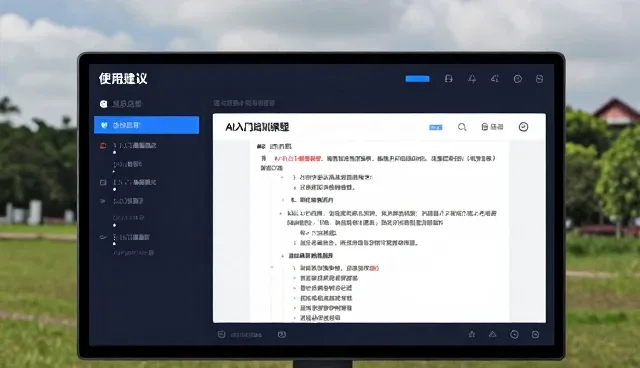 售后保障在零售业务中的发展趋势与实践路径