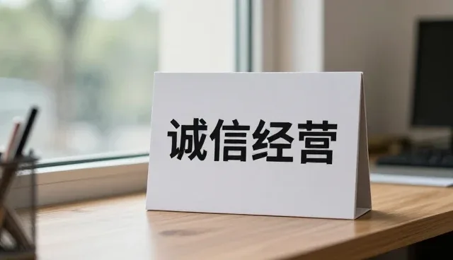 商贸选型中如何识别定制化方案的核心价值