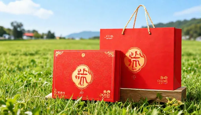 商贸企业商品的配套管理常见问题及应对策略