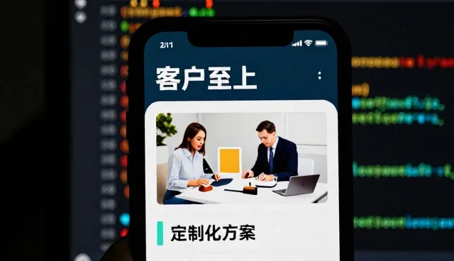 市场调研分析中的风险管理策略与实际应用