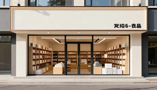 商贸行业如何通过客户导向实现业务转型