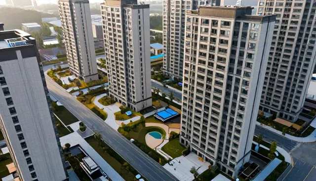 商品的使用与维护：如何通过定制化方案提升客户体验